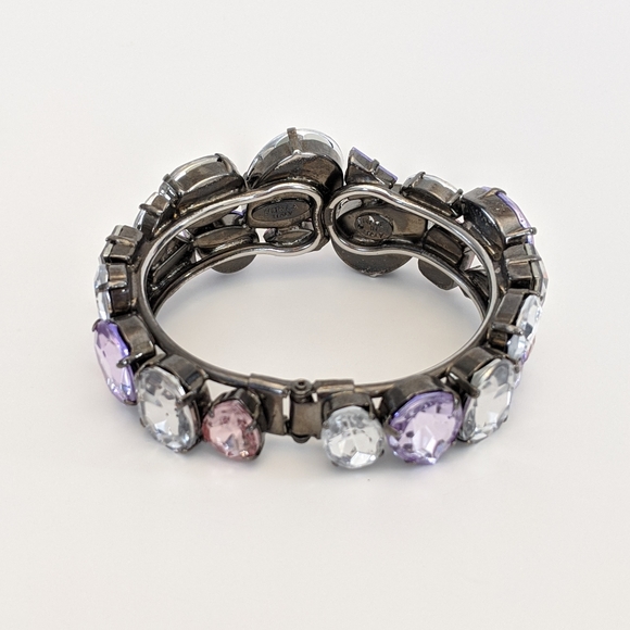 FURLA Made in Italy, Multistone Bracelet - Picture 6 of 6